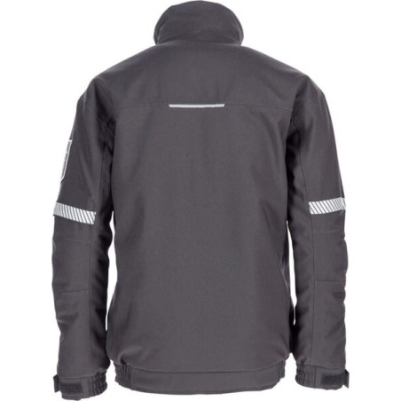 Veste pilote 6ans UNIVERSEL KW11153120106