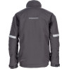 Veste pilote 6ans UNIVERSEL KW11153120106