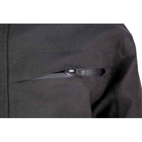 Veste pilote 6ans UNIVERSEL KW11153120106