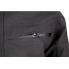 Veste pilote 6ans UNIVERSEL KW11153120106