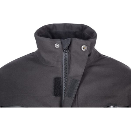 Veste pilote 6ans UNIVERSEL KW11153120106