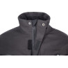 Veste pilote 6ans UNIVERSEL KW11153120106