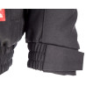 Veste pilote 6ans UNIVERSEL KW11153120106