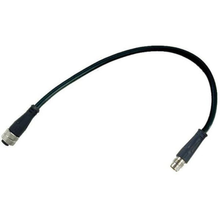 Rallonge OMAL M8FS310MS3