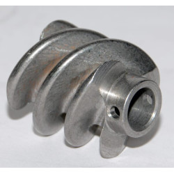 Vis OUTILS-WOLF 20555OW