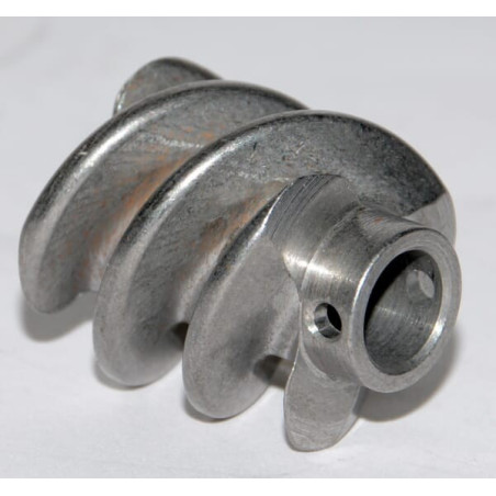 Vis OUTILS-WOLF 20555OW