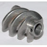 Vis OUTILS-WOLF 20555OW