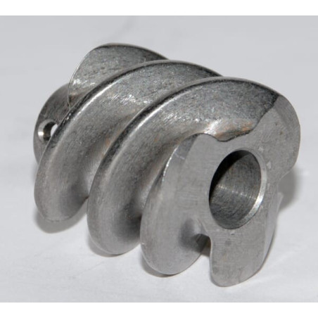 Vis OUTILS-WOLF 20555OW