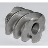 Vis OUTILS-WOLF 20555OW