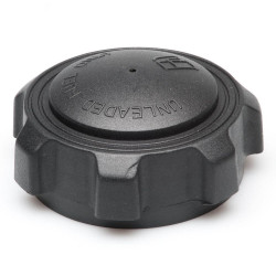 BOUCHON DE RESERVOIR Ad. Husqvarna AYP Roper