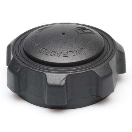 BOUCHON DE RESERVOIR Ad. Husqvarna AYP Roper