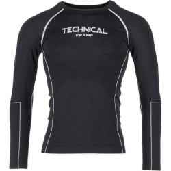 Tee-shirt thermique L-XL UNIVERSEL KW235200001056