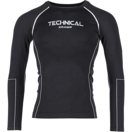 Tee-shirt thermique L-XL UNIVERSEL KW235200001056