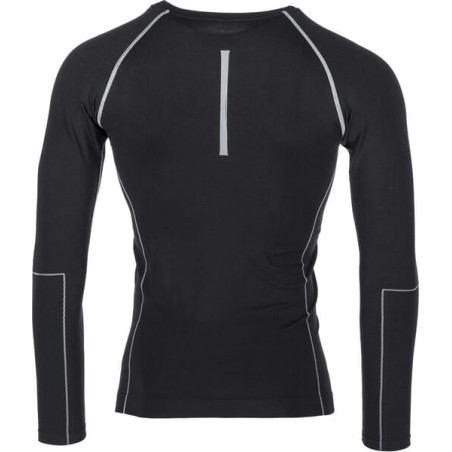Tee-shirt thermique L-XL UNIVERSEL KW235200001056