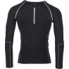 Tee-shirt thermique L-XL UNIVERSEL KW235200001056