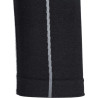 Tee-shirt thermique L-XL UNIVERSEL KW235200001056