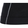 Tee-shirt thermique L-XL UNIVERSEL KW235200001056