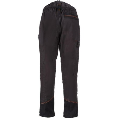Pantalon forestier taille L SIP 1RP3L