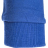 Sweatshirt bleu roi bleu marine taille XS UNIVERSEL KW106630083044