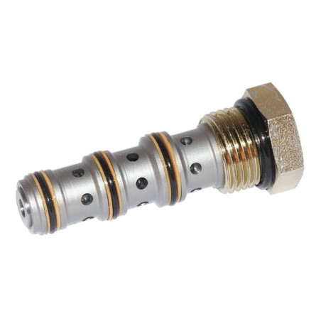 Diviseur DANFOSS CP3401B044