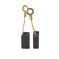 Jeu de charbons CASALS D115