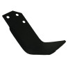 Lame UNIVERSEL RB125027LH