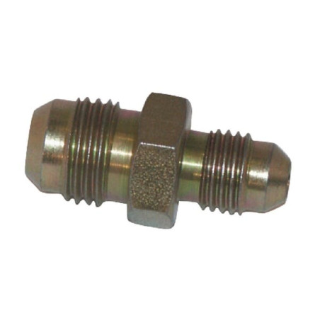 Embout BURNETT & HILLMAN VNJ1217