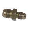Embout BURNETT & HILLMAN VNJ1217