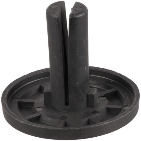 Vis AS-MOTOR G06321013