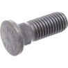 Vis UNIVERSEL CPB58134
