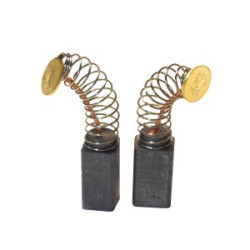 Jeu de charbons SKIL F015009401