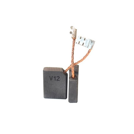 Jeu de charbons SKIL 9755H1