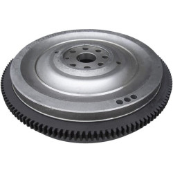 Volant VAPORMATIC VPC4244