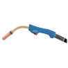 Torche à souder TBI WP314340