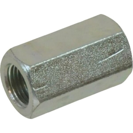 Manchon VOSS SV0204