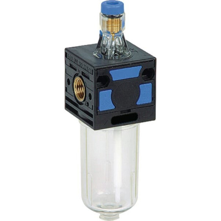 Lubrificateur d'air UNIVERSEL ML0K18