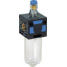 Lubrificateur d'air UNIVERSEL ML0K18