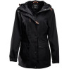 Veste anthracite L UNIVERSEL KW508101011040