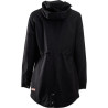 Veste anthracite L UNIVERSEL KW508101011040