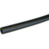 Rouleau de tuyau en polyéthylène 25x2,7mm -100m ALPRENE PE2527100
