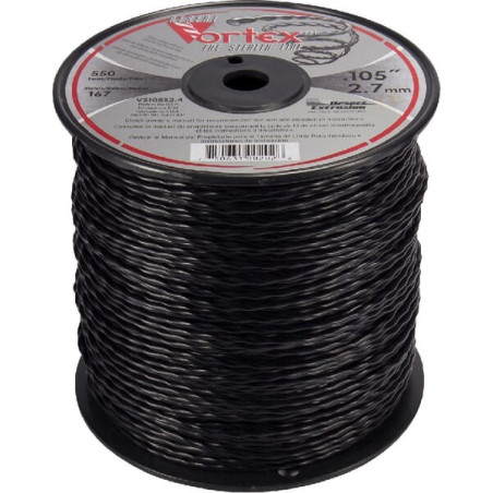 Fil VORTEX NL27167VOR