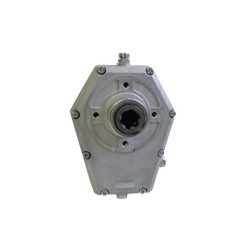 Multiplicateur pour pompe BORELLI GBF30S338
