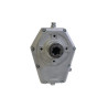Multiplicateur pour pompe BORELLI GBF30S338