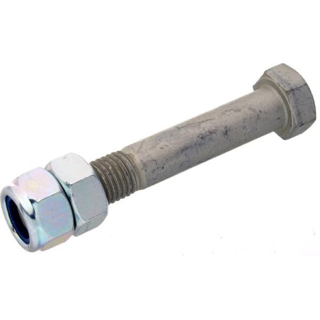 Vis KUHN H0609510