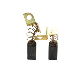 Jeu de charbons FLEX WS702VEA