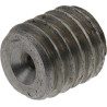 Vis UNIVERSEL SSM6610
