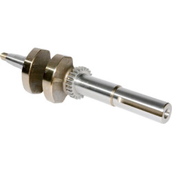 Vilebrequin OUTILS-WOLF 17924OW