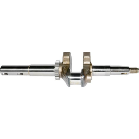 Vilebrequin OUTILS-WOLF 17924OW