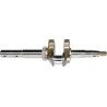 Vilebrequin OUTILS-WOLF 17924OW