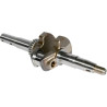 Vilebrequin OUTILS-WOLF 17924OW